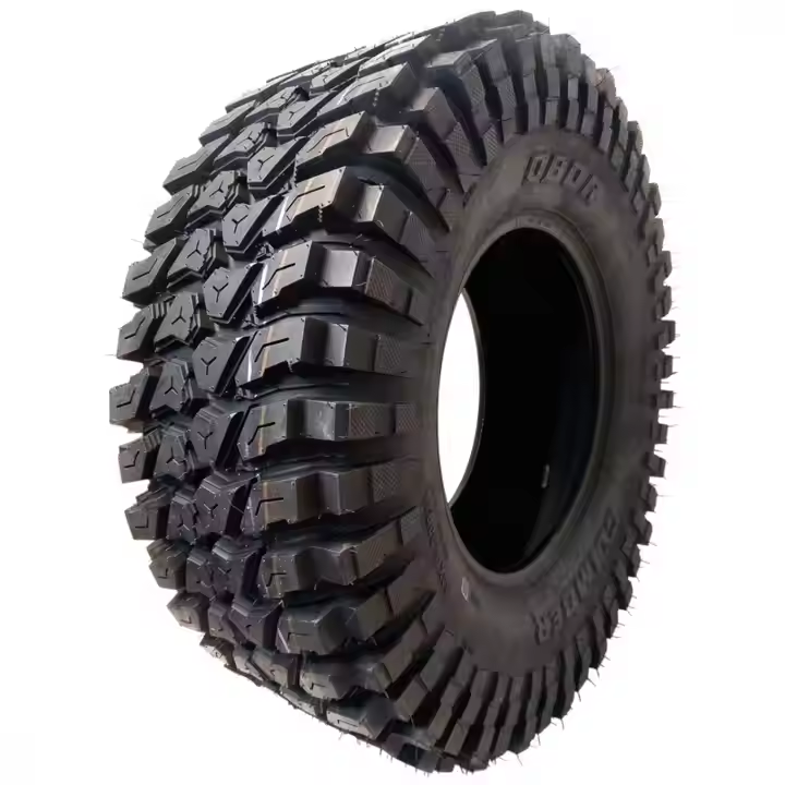 OBOR PREDATOR 30x10-R14 30X10R14 32X10R14 High Performance