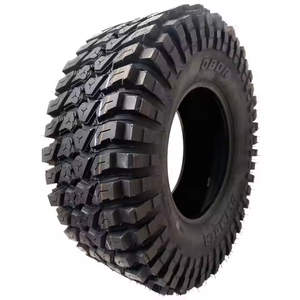 Neumáticos JOURNEY <span class=keywords><strong>PREDATOR</strong></span> 30x10-R14 30X10R14 32X10R14 de Alto Rendimiento para ATV, UTV, Yamaha Grizzly 700, Cuatrimotos - Product Image 6