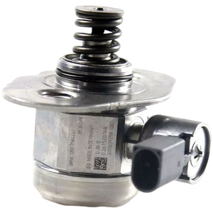 Bomba de Combustible de Alta Presión 0261520147 0261520148 13517584461 para BMW Serie 1 F20 <span class=keywords><strong>125I</strong></span>, Serie 3 GT F34 320I, F30 F31 320I, X1 E84, X3 - Product Image 1