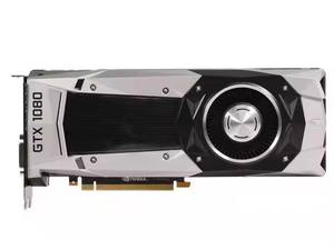 Tarjeta Gráfica OEM GeForce GTX 1080Ti de 11GB a Precio de Fábrica Tarjeta VGA <span class=keywords><strong>Gtx1080</strong></span> para PC - Product Image 5