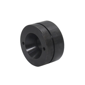 Nouvel installateur de goujons de roue universel en acier robuste, remplace parfaitement la plupart des goujons de roue de voitures et de camionnettes légères - Product Image 2