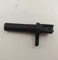 Kit de Sensor de Velocidad de Transmisión Automática 6DCT250 DPS6 AE8P7H103A AE8P7M101A AE8P7M101B para Ford Focus Fiesta EcoSport