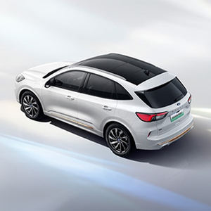 Changan Ford ESCAPE PHEV <span class=keywords><strong>Hybride</strong></span>, voiture d'occasion, véhicules électriques, voitures neuves, voitures d'occasion de luxe, prix intéressants, petite voiture super compacte, <span class=keywords><strong>crossover</strong></span> - Product Image 5