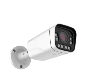 SWGJ Bullet Network Outdoor Indoor IP PTZ Security Camera Wireless CCTV surveillance Camera