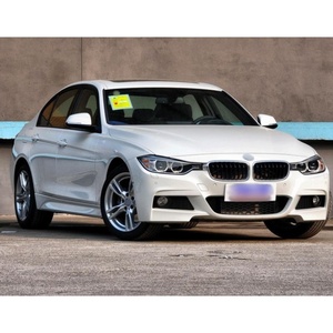 Per <span class=keywords><strong>BMW</strong></span> F30 F31 Serie <span class=keywords><strong>3</strong></span> Kit Carrozzeria Paraurti Auto Stile <span class=keywords><strong>M</strong></span> Tech Tipo <span class=keywords><strong>M</strong></span> Sport in Plastica Kit Corpo Vettura F30 - Product Image 4