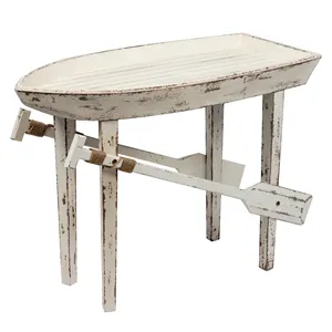 Prodotto di vendita calda <span class=keywords><strong>tavolino</strong></span> da salotto rustico in stile nave marina, <span class=keywords><strong>tavolino</strong></span> pieghevole consegna veloce <span class=keywords><strong>tavolino</strong></span> da <span class=keywords><strong>barca</strong></span> in legno massello - Product Image 1
