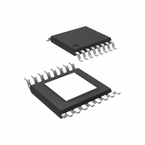 Power Management (PMIC) LTC3812EFE-5#TRPBF 16 TSSOP Exposed Pad BOM IC In Stock Buy Online Electronic Components - Product Image 1