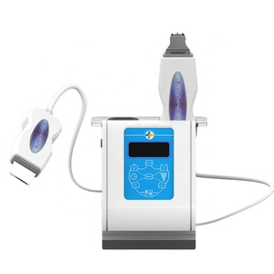 Prix d'usine – Nettoyeur ultrasonique <span class=keywords><strong>pour</strong></span> le <span class=keywords><strong>visage</strong></span>, exfoliant, éliminateur <span class=keywords><strong>de</strong></span> points noirs, nettoyeur <span class=keywords><strong>de</strong></span> pores, <span class=keywords><strong>appareil</strong></span> <span class=keywords><strong>de</strong></span> <span class=keywords><strong>soin</strong></span> du <span class=keywords><strong>visage</strong></span>, prise US - Product Image 1