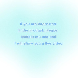 Botas de Nieve Antideslizantes de Diseño Original Premium para Otoño e Invierno, con Cordones, Forradas de Piel de Oveja, Cálidas, Casuales, para Hombre y Mujer - Product Image 5