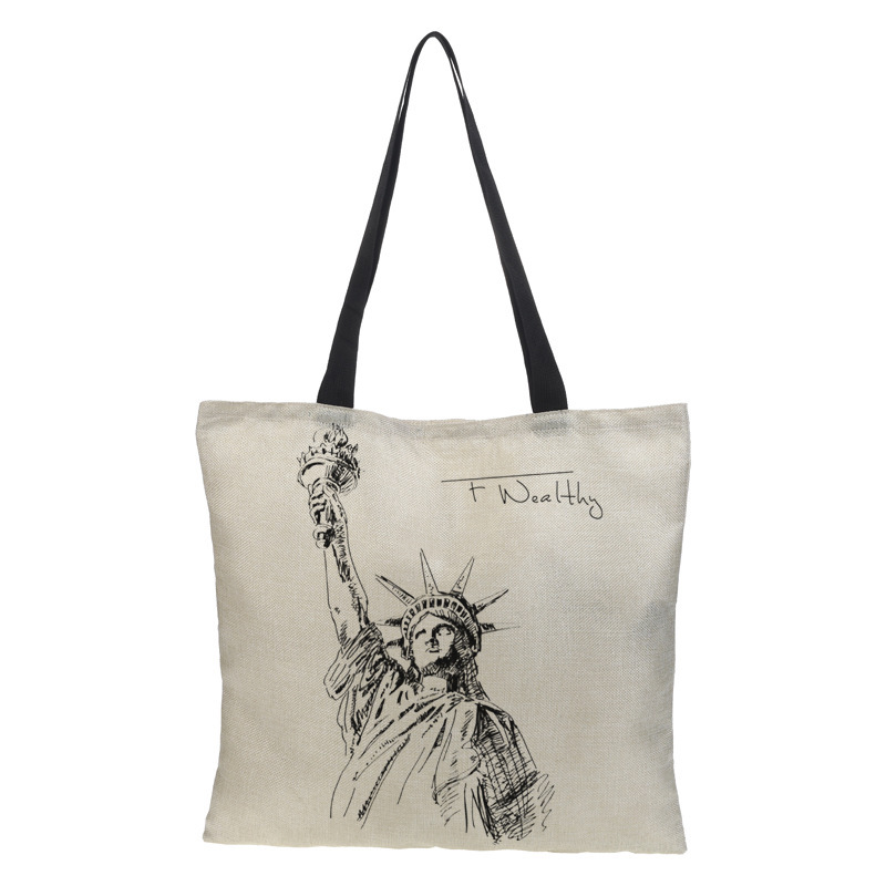 #7