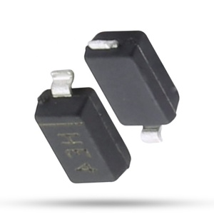 MMSZ5245BT1G <span class=keywords><strong>Diode</strong></span> Zener Gắn Bề Mặt <span class=keywords><strong>15</strong></span> V 500 MW 5% Còn Hàng - Product Image 6