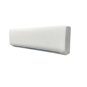 Ahorro de energía directo de fábrica, inversor de <span class=keywords><strong>18000</strong></span> <span class=keywords><strong>BTU</strong></span> R410A, <span class=keywords><strong>aire</strong></span> acondicionado dividido de pared de calefacción de refrigeración para el mercado no europeo - Product Image 2