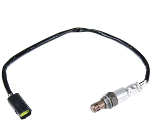 OEM 96291099 96418971 96428810 cảm biến oxy - Product Image 2