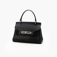 Sac à main pour femme, tendance, géométrique, vintage, hobo, pochette, mini sac à main, mode féminine, cuir PU, deux sangles, fermeture éclair, sac à bandoulière