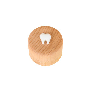 Boîte à <span class=keywords><strong>dents</strong></span> <span class=keywords><strong>de</strong></span> <span class=keywords><strong>lait</strong></span> en bois pour bébé, boîte à souvenirs en bois pour le premier dentillon, porte-dent <span class=keywords><strong>personnalisé</strong></span> gravé, cadeau <span class=keywords><strong>de</strong></span> la Fée des <span class=keywords><strong>Dents</strong></span> pour enfants, boîte à souvenirs pour les étapes importantes - Product Image 5