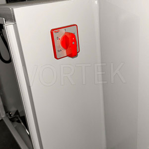 เครื่องเลื่อยไม้ MJ141-0650ตัดหลายแบบอัตโนมัติแนวนอนสำหรับโรงเลื่อย - Product Image 6