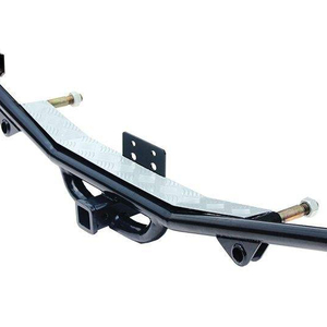 Piezas de Automóvil Defensa Trasera al por Mayor Fabricante de Defensas para Land Rover <span class=keywords><strong>Defender</strong></span> Clásico <span class=keywords><strong>Antiguo</strong></span> - Product Image 6