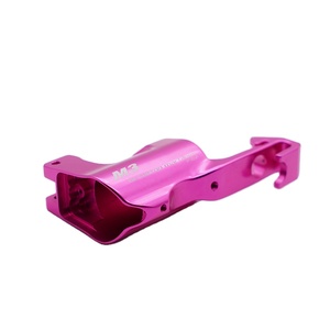 OEM chính xác <span class=keywords><strong>CNC</strong></span> gia công máy tiện hợp kim nhôm nhà máy biến đồng thép không gỉ chế tạo dịch vụ - Product Image 1