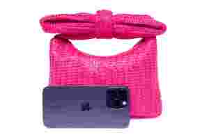 Sac de plage en paille tressé pour l'été, fourre-tout et sac à main, vente en gros, direct usine, meilleures ventes - Product Image 2