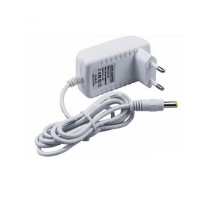 Adaptateur 6V1A, alimentation pour tensiomètre 6V1000MA, balance électronique, lecteur de glycémie, distributeur de savon, chargeur pour fauteuil à bascule - Product Image 2