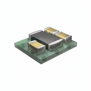 Original One Stop Service Power Management (PMIC) Electronic Circuit Components 9 SMD Module TPS81256SIPR - Product Image 1