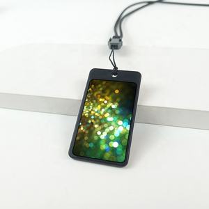 Nouvelle carte Me Card 9.0 CAMAZ Quantum Terahertz Nouvelle carte Me Card Nume Version 9 Tarjeta Terahertz Nouvelle carte Me Card - Product Image 4