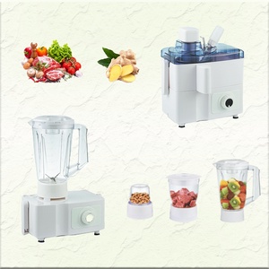 <span class=keywords><strong>Top</strong></span> bán đa chức năng xử lý thực phẩm 4 trong 1 hợp kim nhôm cánh khay nhà bếp làm việc - Product Image 2