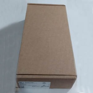 เซ็นเซอร์วัดการไหล IFM รุ่น SA ซีรีส์ใหม่ สำหรับผู้ขายทองคำ SA4100/SA4300/SA4310/SA5000 - Product Image 4