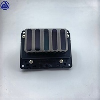 Cabezal de Impresión FA10030 DX6 Compatible con SureColor Serie T, Accesorio de Mantenimiento para Máquinas de Impresión Fotográfica de Formato Ancho