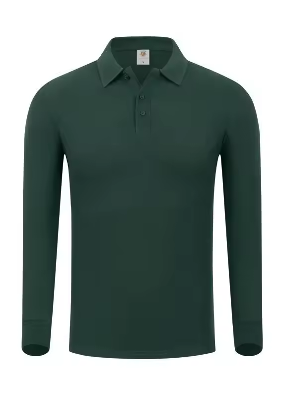 สีเขียวเข้ม