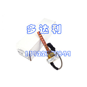 เซ็นเซอร์วัดระดับของเหลวแบบพกพา Trane Net รุ่น SEN02128 สำหรับอุปกรณ์เครื่องจักรกล - Product Image 1