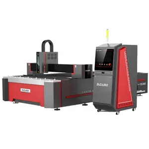 Hot Verkoop Suda Fg Model Optische Vezel Lasersnijmachine Fiber Lasersnijmachine Fabrikant Voor Metaal Snijden