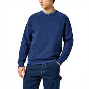 Sudaderas con MOQ bajo para uso diario, sudaderas con estampado gráfico personalizado, sudaderas al por mayor para marcas de ropa urbana - Product Image 2