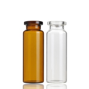 3ml 5ml 6ml 7ml 8ml 10ml 15ml 20ml 30ml Glass Vial <strong>Bottle</strong> <strong>Cork</strong>, Mini Glass <strong>Bottles</strong> and Wooden <strong>Cork</strong> Wholesale - Product Image 6
