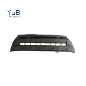 Alerón Delantero para VW <span class=keywords><strong>Touareg</strong></span> <span class=keywords><strong>2019</strong></span> Línea <span class=keywords><strong>R</strong></span> Año     Oem: 760 807 039 D 9B9 - Product Image 1