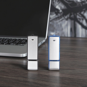 8GB/16GB/32GB USB 2.0 ổ đĩa <span class=keywords><strong>flash</strong></span> đa chức năng xách tay nhựa U đĩa sk858 ghi âm Thiết bị ghi âm cuộc họp mới - Product Image 4