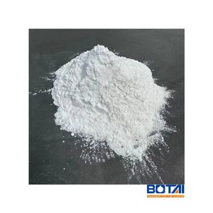 Fayans yapıştırıcısı nişasta eter hps tozu için BOTAI nişasta eter - Product Image 6