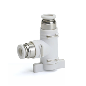 Conexiones Neumáticas BUL08 - Marca Oulu ANMASPC <span class=keywords><strong>Euroland</strong></span>, 1 Año de Garantía, Hecho en China (ZHE) - Product Image 1