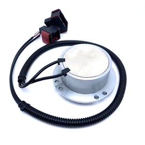 Sensor de Rodamiento de Repuesto 50453843 para Jungheinrich |   Sensor de Velocidad de Repuesto 51270702 - Product Image 2