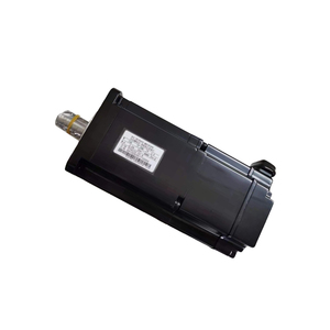 PLC <b>Controller</b> SGMAH-04AAA41 <b>Motor</b> New Original Stock in - Product Image 1