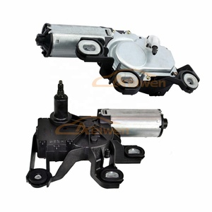 Aelwen – moteur d'<span class=keywords><strong>essuie</strong></span>-<span class=keywords><strong>glace</strong></span> électrique pour MERCEDES VIANO / <span class=keywords><strong>VITO</strong></span> / MIXTO <span class=keywords><strong>W639</strong></span> 2003- OE 6398200408 - Product Image 1