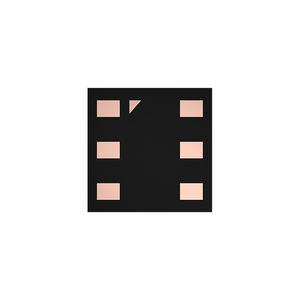 उच्च परिशुद्धता AHt20 वायु गुणवत्ता सेंसर तापमान और आर्द्रता - Product Image 4