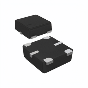 ชิ้นส่วนจัดการพลังงาน (PMIC) รุ่น S-13R1A35-A4T2U3 แบบ 4 SMD, ขาแบบแบน, ชิ้นส่วนแผงวงจรแบบเปิด, อุปกรณ์อิเล็กทรอนิกส์ของแท้, บริการครบวงจร - Product Image 1