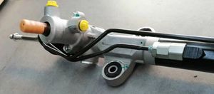 Cremallera y piñón del engranaje <span class=keywords><strong>de</strong></span> dirección asistida hidráulica <span class=keywords><strong>de</strong></span> las piezas <span class=keywords><strong>de</strong></span> automóvil para <span class=keywords><strong>HONDA</strong></span> <span class=keywords><strong>ODYSSEY</strong></span> 2005-2006 53601-SHJ-A02 53601SHJA02 - Product Image 3