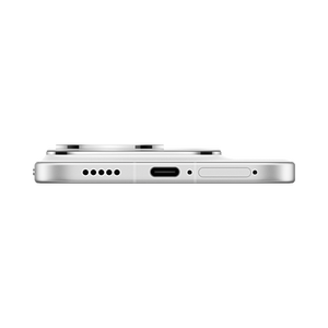 HUAWEI Pura 90 5G โทรศัพท์มือถือบางเฉียบ แบตเตอรี่ใช้งานได้นาน กล้อง AI ระบบปฏิบัติการ HarmonyOS สีสันหลากหลาย คุณสมบัติครบครัน ขายส่งจำนวนมาก - Product Image 6