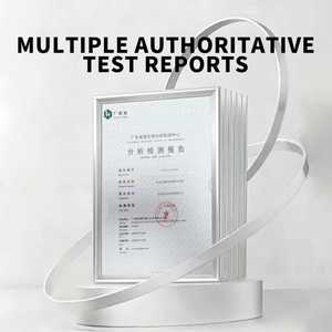 Gel Desodorante Seguro para Lamer, con Inhibición de Bacterias y Descomposición del Olor a Orina, Aroma Suave, No Tóxico, Ambientador para Gatos en Caja - Product Image 6