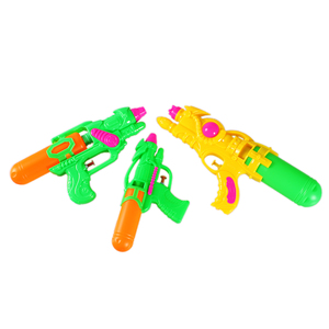 Mainan Pistol Air Mini Baru 2019 Murah Lucu Paling Populer Buatan Cina