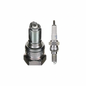 BUJ CR9EH-9 1991-2000 para CBR 600 F Bujías TR - Product Image 2