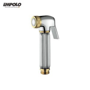Ручной смеситель для ванной комнаты - Product Image 2