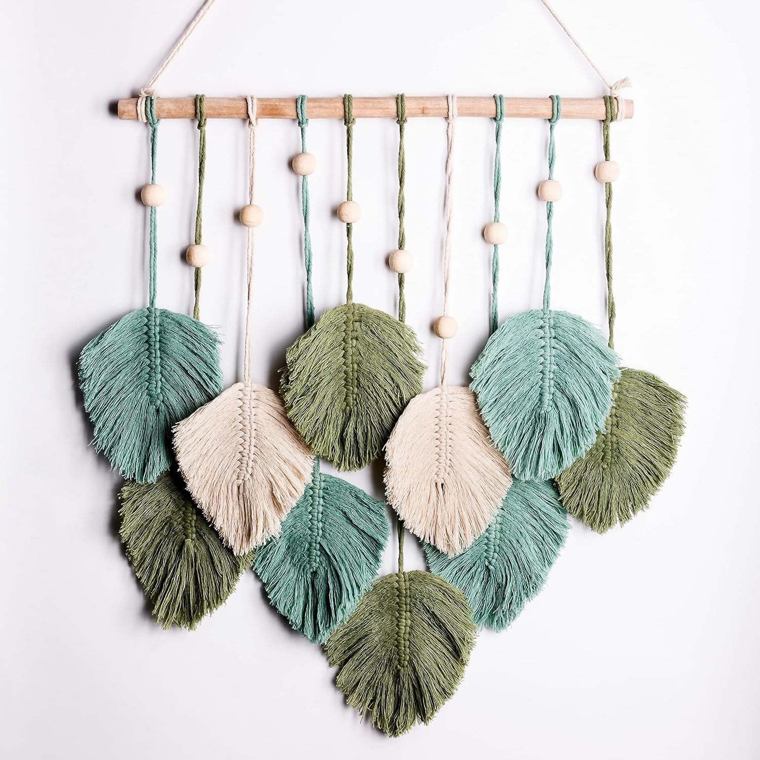 Wall Hanging